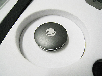 IPad2客製化雕刻